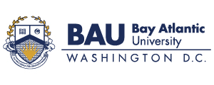 BAU