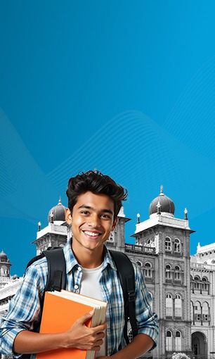 Study Abroad Consultancy In Mysuru- Fragomen Educational Services