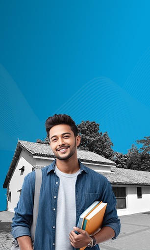 Study Abroad Consultancy In Ahmedabad- Fragomen Educational Services