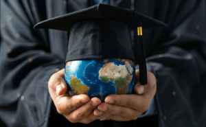 Letter of Recommendation for Universities