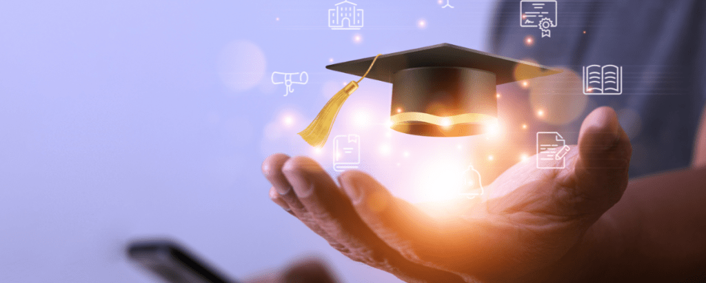 Key Updates on Student Visa Fees