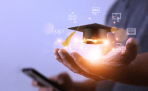 Key US Updates on Student Visa Fees 2026