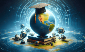 New Zealand Students Work Hours in 2025