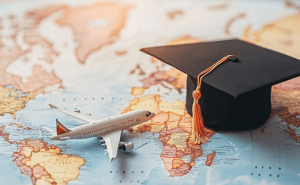 Canada’s PGWP 178 Programs for International Students