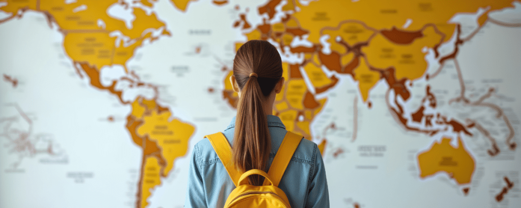 Align Your UK Study Plans with High Growth Sectors for a Career Edge