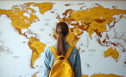 Align Your UK Study Plans with High Growth Sectors for a Career Edge 1 Align Your UK Study Plans