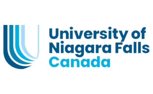 University of Niagara Falls, Canada