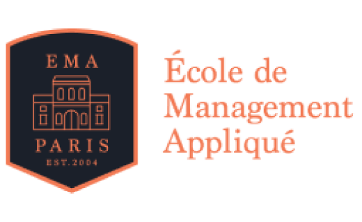 École de Management Appliqué, France