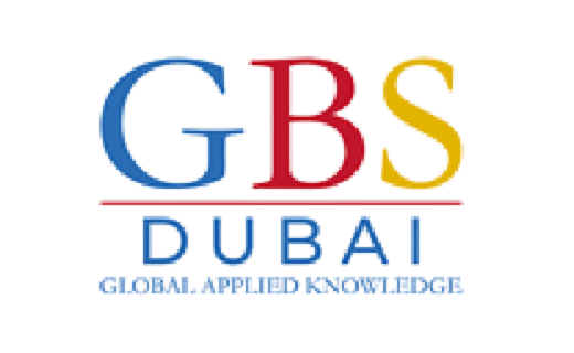 Global Business School (GBS), UAE