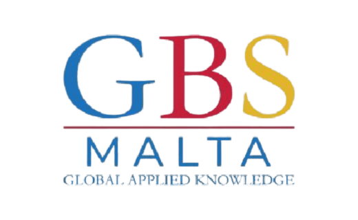 Global Business School (GBS), Malta