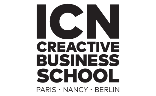 ICN Business School, Germany / France 