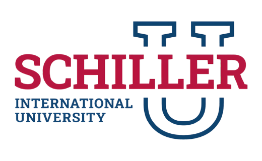 Schiller International University, Germany / France / Spain / USA