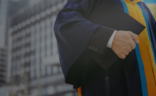 Plan Your Study Abroad Journey: Explore Intakes and Timelines