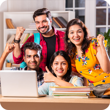 638 Images for Websites About Us page RevampAbout us 384 x 384px