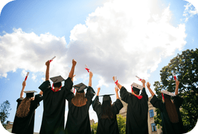 638 Images for Websites About Us page RevampFES 284 x 192px