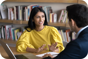 638 Images for Websites About Us page RevampFES 284 x 192px 1