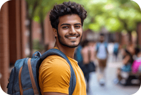 638 Images for Websites About Us page RevampFES 284 x 192px 2