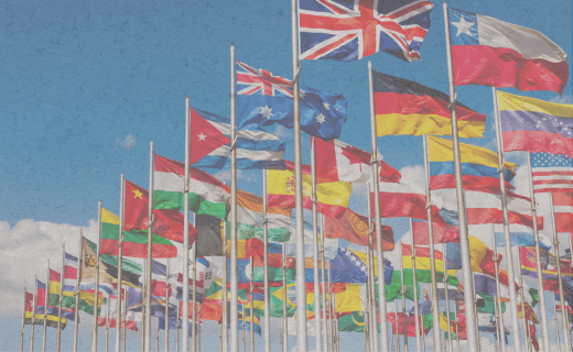 International Edu Fair 2026 – Noida