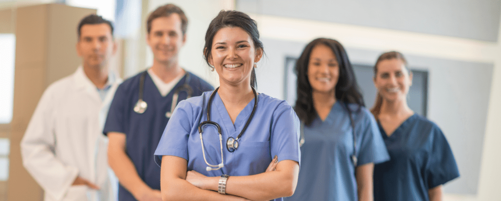 Clinical Practice 1920770p