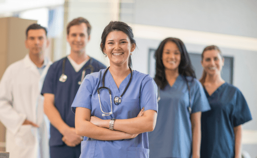 Clinical Practice 520 x 320