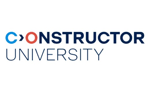 Constructor University, Germany