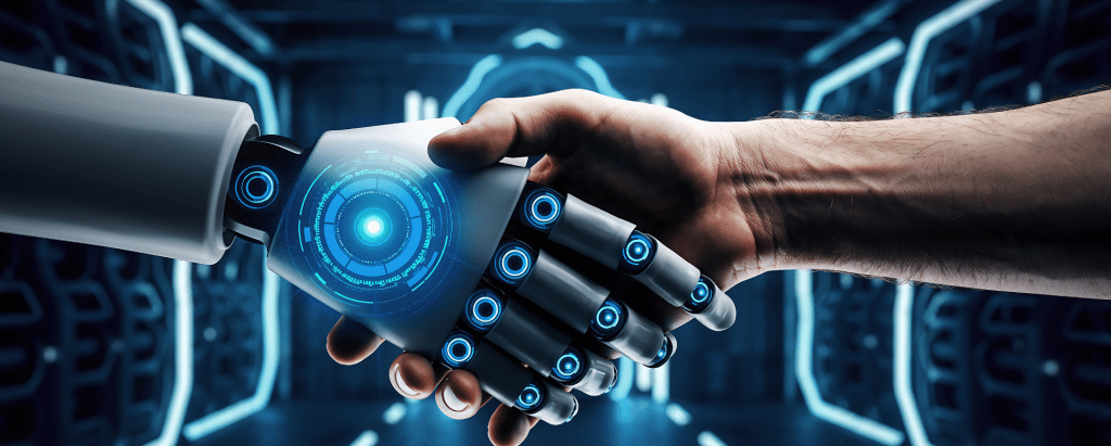 Digital Health 1920770p