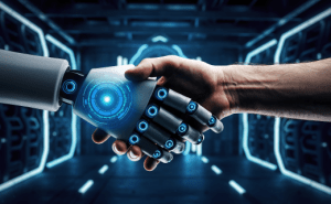 Digital Health 520 x 320 px