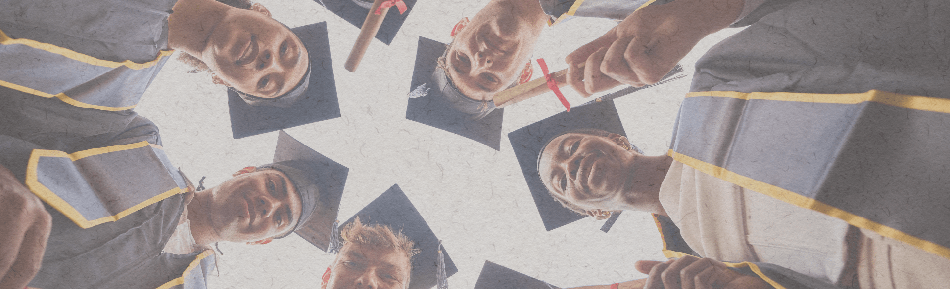 International Edu Fair 2026 – Chennai