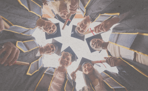 International Edu Fair 2026 – Chennai