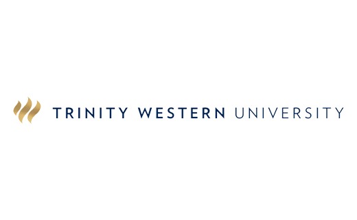 Trinity Western University, Canada